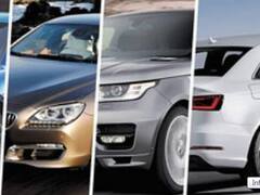 Autos importados: esperan precios más bajos por el mayor ingreso de vehículos en 2024