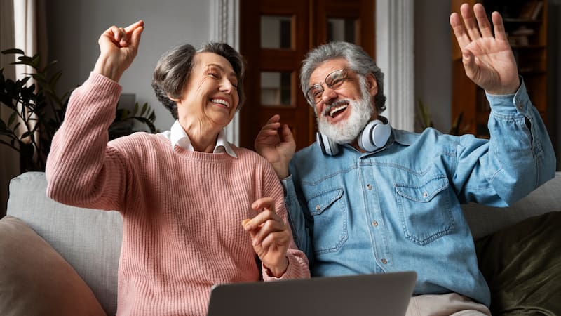 Este es el nuevo complemento que cobrarán los jubilados: cuáles son los requisitos y cómo solicitarlo.