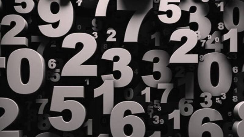 La repetición de un número angelical, como el 133, amplifica su mensaje y su influencia en la vida.