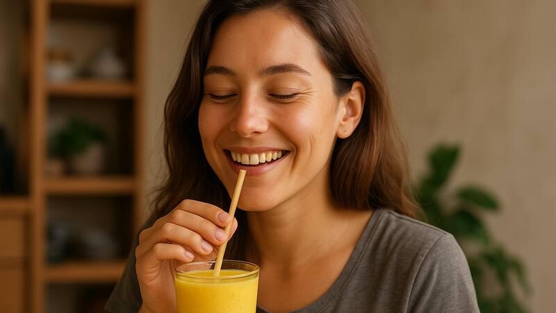 <div class="migrated-promo-image__description"><div class="migrated-promo-image__source">Fuente: ChatGPT</div></div>