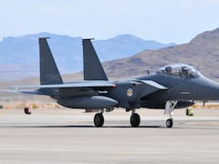 No es China: la potencia asiática que invirtió más de u$s 26 millones para fabricar un "monstruo aéreo"