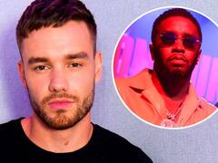 Fans de Liam Payne creen que el rapero Diddy tuvo que ver con su muerte: ¿Cuál es la conexión?