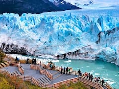 Pre-Viaje ya es hasta el 60% de la facturación de las agencias de turismo