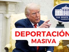 Adiós deportación de inmigrantes: la Embajada de USA confirmó un nuevo método para evitar que te expulsen