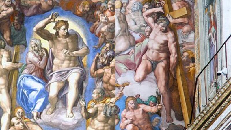 <div class="migrated-promo-image__description"><div class="migrated-promo-image__source">Fuente: Archivo</div></div>