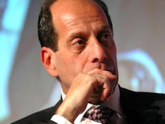 Willy Kohan: “Ayer Caputo prefirió pasarse de rosca