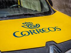 Correos suspende el envío de paquetes a Estados Unidos: solo se permitirán estas excepciones