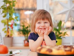 ¿Por qué algunos niños empiezan a hablar antes? Harvard lo revela