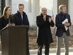 Intendente récord: quién es el Barón del Conurbano que quiere romper una marca de 27 años