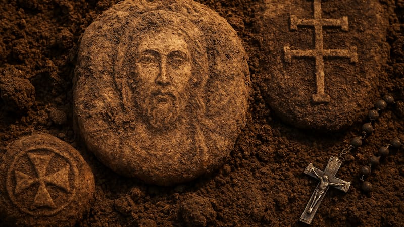 <div class="migrated-promo-image__description"><div class="migrated-promo-image__source">Fuente: Imagen ilustrativa ChatGPT</div></div>