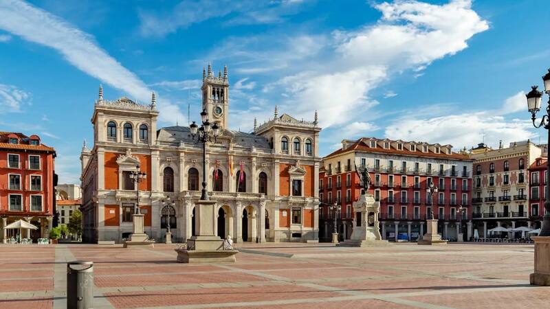 Oportunidad única: este bonito pueblo de España ofrece casa gratis y trabajo fijo y solo tiene un requisito.