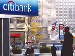 Standard & Poor´s bajó la nota a los principales bancos de EE.UU.