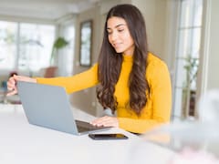 El SEPE brinda 600 euros por hacer estos cursos gratis de formación profesional, ¿cómo inscribirse?