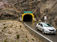 Tras décadas de planificación, construirán un túnel clave que unirá al país con el destino más elegido por los argentinos