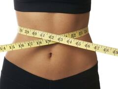 Desintoxica tu organismo, mejora tu sistema inmune y pierde peso rápidamente con este elixir griego