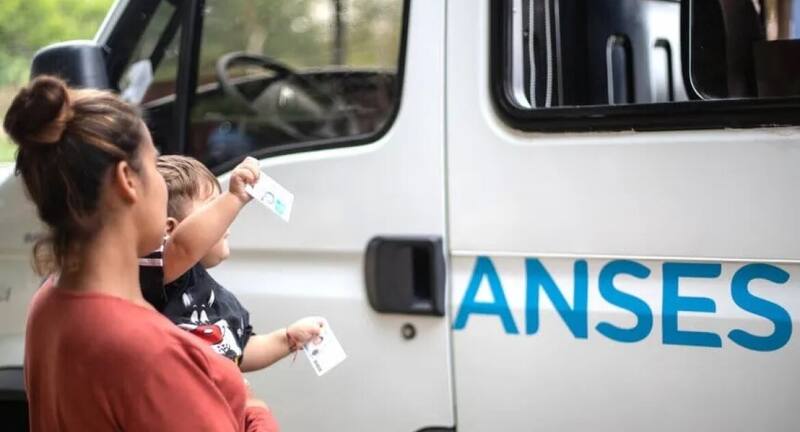 Qué pasará con las SUAF.