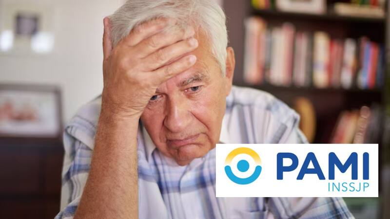 <div class="migrated-promo-image__description"><div class="migrated-promo-image__source">Fuente: Freepik</div></div>