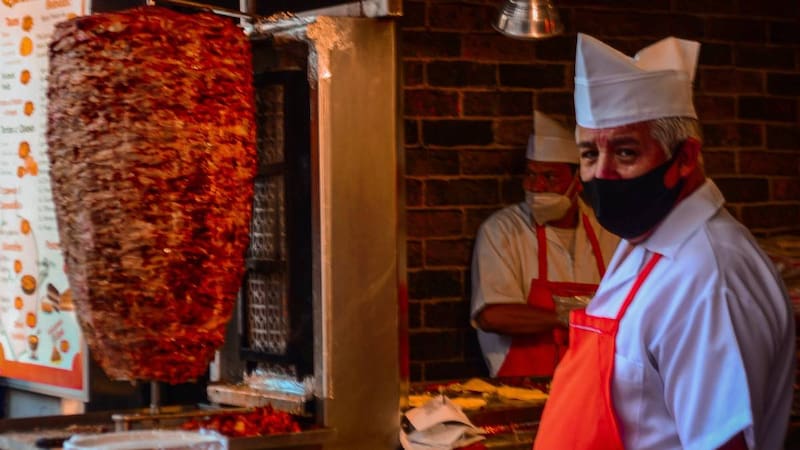 <div class="migrated-promo-image__description"><div class="migrated-promo-image__source">Fuente: Pixabay</div></div>