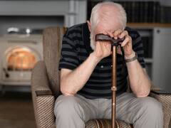 Palo para los pensionistas | Todos los jubilados perderán su pensión si no hacen este tramite