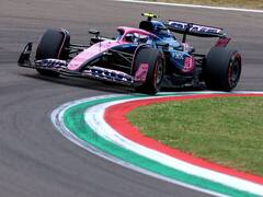 F1 | Gran Premio de Monza: ¿en qué lugar saldrá Colapinto en la carrera?