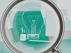 Luna de miel garantizada para el primer trimestre