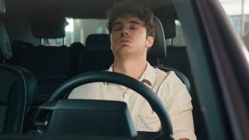 <div class="migrated-promo-image__description"><div class="migrated-promo-image__source">Fuente: Shutterstock</div></div>