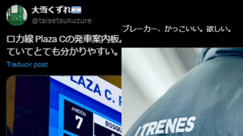 <div class="migrated-promo-image__description"><div class="migrated-promo-image__source">Fuente: Twitter @taisetsukuzure</div></div>