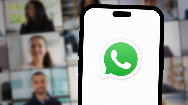 WhatsApp te permite gestionar el sonido y la visualización de las alertas para evitar interrupciones durante el trabajo o el descanso.(Foto: Shutterstock)
