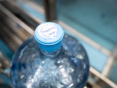 Sparkling entra en un nuevo negocio y lanza una innovación para hoteles y restaurantes