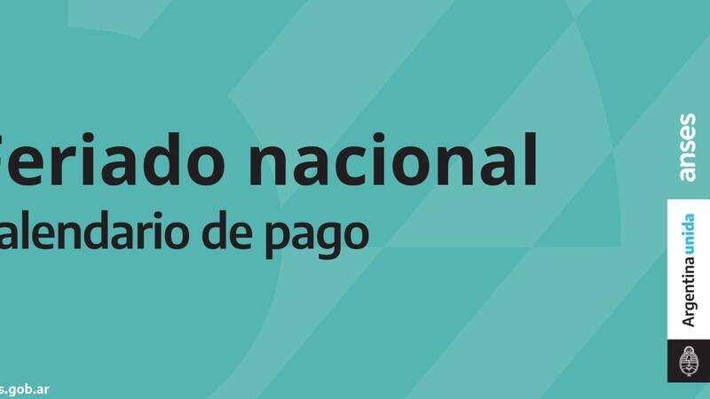 <div class="migrated-promo-image__description"><div class="migrated-promo-image__author">El Cronista</div></div>