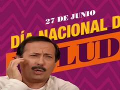 Día Nacional del Boludo: ¿por qué se festeja hoy 27 de junio y cuál es el origen de esta fecha?