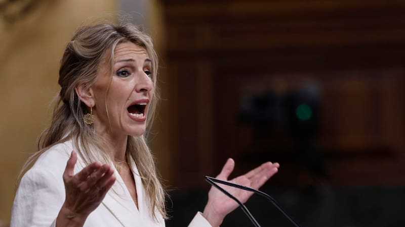 La nueva medida del SEPE permite a los parados trabajar sin perder inmediatamente su prestación.