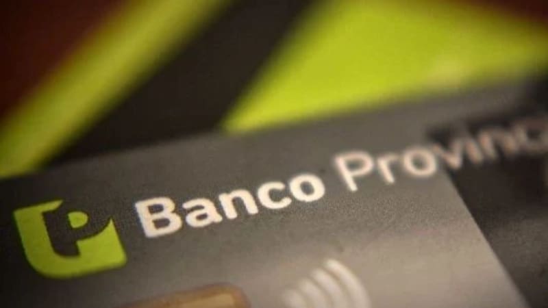 <div class="migrated-promo-image__description"><div class="migrated-promo-image__source">Fuente: Archivo</div></div>