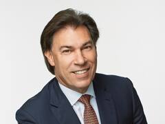 Magnate argentino del real estate de Miami trae su marca al país