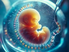 La vida artificial está cada vez más cerca: científicos diseñan desde cero un cromosoma sintético