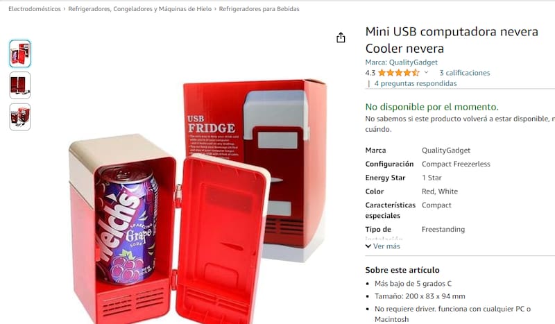 El producto se consigue en este enlace.