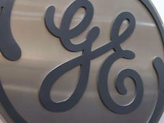 General Electric pagará una multa por no crear puestos de empleo