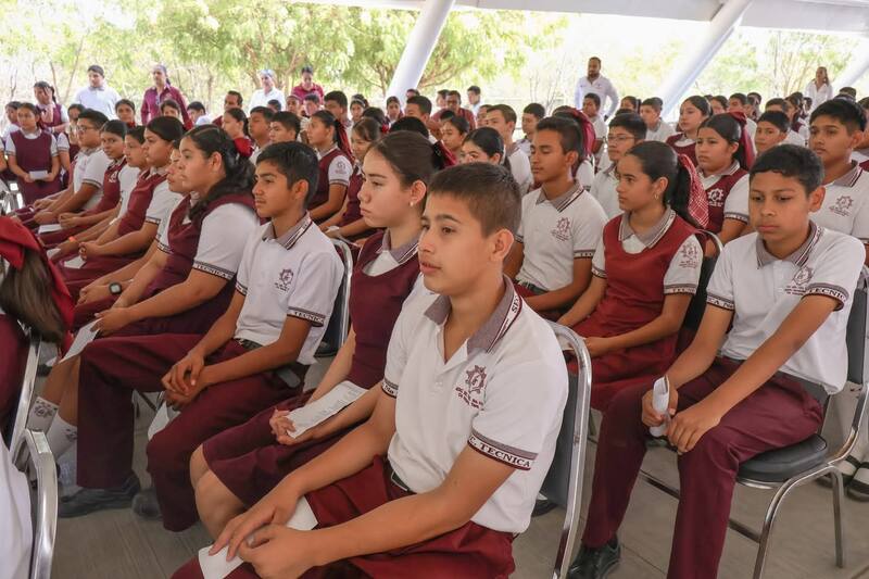 Confirman nuevo calendario de clases para preescolar, primaria y secundaria. Fuente: SEP