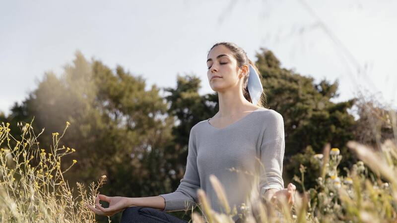 La expresión de sentimientos ayuda a liberar tensiones emocionales.