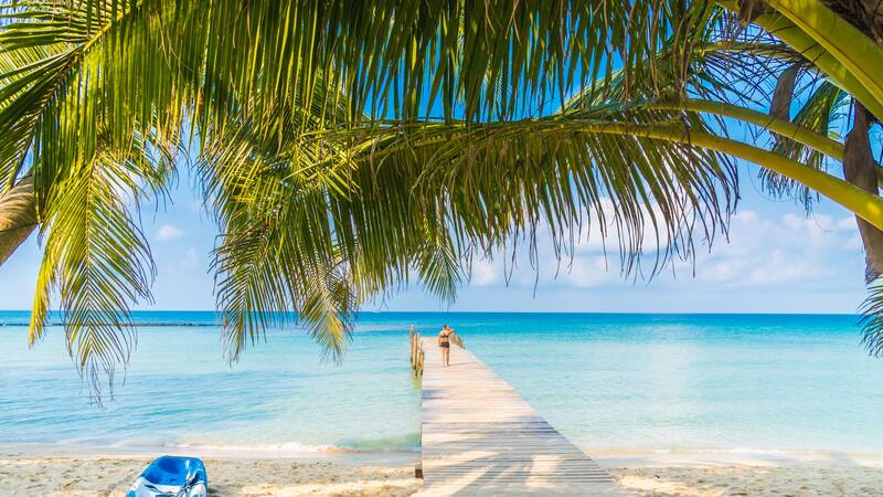 Con el crecimiento del turismo, 4 lugares latinoamericanos se presentan como opciones para invertir.