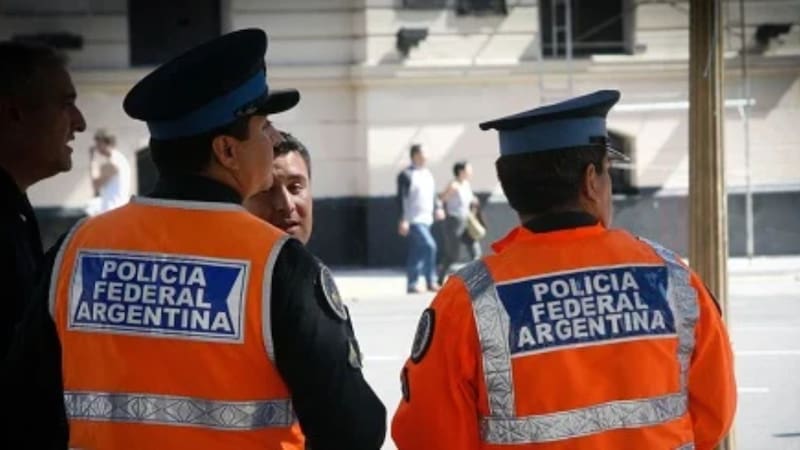 <div class="migrated-promo-image__description"><div class="migrated-promo-image__source">Fuente: Archivo</div></div>