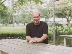 Renta inesperada: el argumento 'final' de Gustavo Grobocopatel para explicar por qué no va a servir para nada