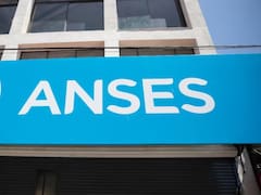 Jubilados ANSES: de cuánto será el aumento y aguinaldo de diciembre 2024, según las primeras estimaciones