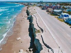 La llaman la "Mykonos argentina" y todos hablan de ella: dónde queda esta playa y cuánto cuesta alojarse