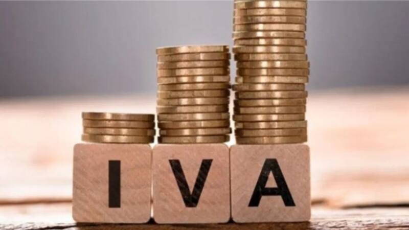 <div class="migrated-promo-image__description"><div class="migrated-promo-image__source">Fuente: Colombia</div></div>