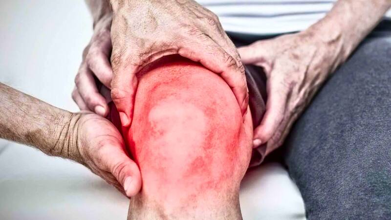 <div class="migrated-promo-image__description"><div class="migrated-promo-image__source">Fuente: Archivo</div></div>