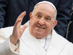 El Papa Francisco lo logro: el Vaticano canonizará a un ex Rey que se negó a aprobar el aborto