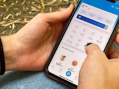 Tasas de Mercado Pago, Naranja X y más: cuánto te pagan ahora las billeteras virtuales