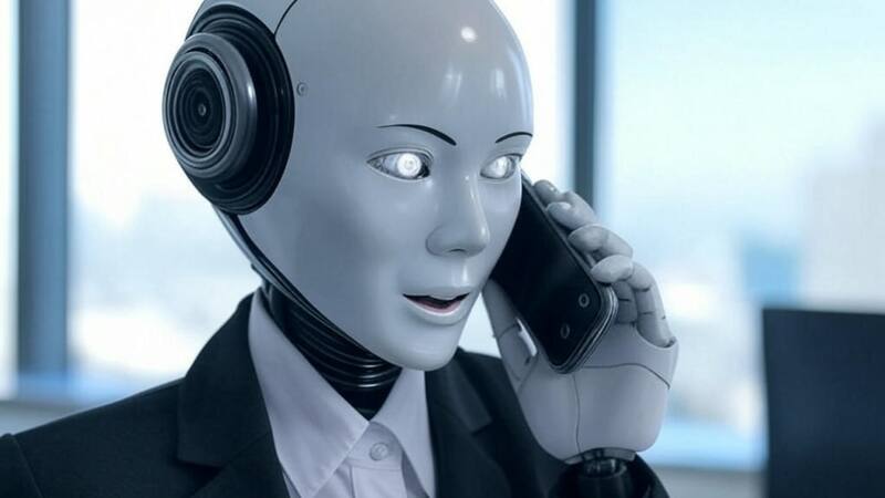 <div class="migrated-promo-image__description"><div class="migrated-promo-image__source">Fuente: Grok</div></div>