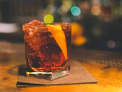 Eligieron a 10 bares argentinos como los mejores del mundo: cuáles son